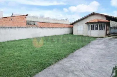 Casa com 2 quartos à venda na Avenida Pedro Reginaldo da Costa, 1234, Balneário dos Golfinhos, Caraguatatuba