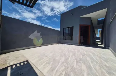 Casa com 2 quartos à venda na Avenida Pedro Reginaldo da Costa, 123, Balneário dos Golfinhos, Caraguatatuba