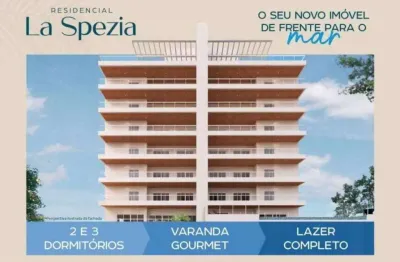 Cobertura com 3 quartos à venda na Avenida Prefeito Geraldo Nogueira da Silva, 1238, Indaiá, Caraguatatuba