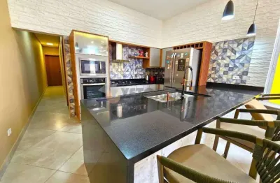 Casa com 2 quartos à venda na Rua Dezesseis, 12, Pontal de Santa Marina, Caraguatatuba