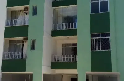 Apartamento com 4 quartos à venda em Brotas, Salvador 