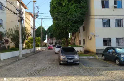 Apto  2/4 pronto pra morar  em  água claras condomínio eunice weaver