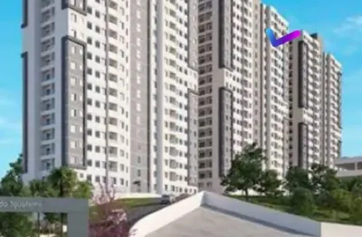 Apartamento com 2 quartos à venda na Rua Manoel Augusto Pirajá da Silva, S/N, Iguatemi, Salvador