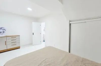 Vilagem em condomínio atlântico luar - stella mares