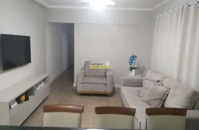 Apto 2 dorms, suíte, vaga demarcada, elevador, cascatinha, sv