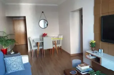Apartamento com 2 quartos à venda no Itararé, São Vicente 