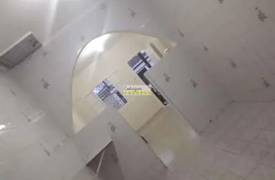 Casa com 2 dorms, catiapoa, são vicente - r$ 280 mil,