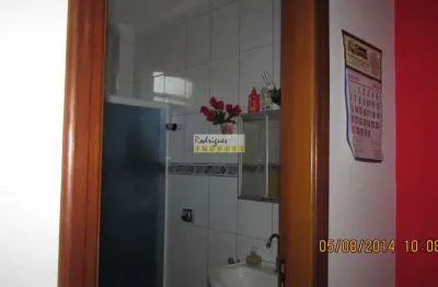 Casa com 3 dorms, vila cascatinha, são vicente - r$ 480 mil, cod: 3911