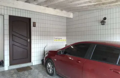 Sobreposta alta duplex 4 dorms, pq sv, sv - r$ 550 mil