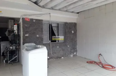 Casa com 4 dorms, jardim independência, são vicente - r$ 550 mil, cod: 3943