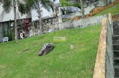 Casa com 3 dorms, parque prainha, são vicente - r$ 1.5 mi, cod: 3994