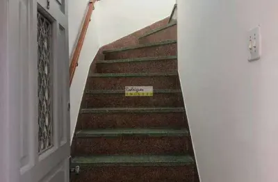 Apartamento com 2 dorms, vila valença, são vicente - r$ 270 mil, cod: 4011