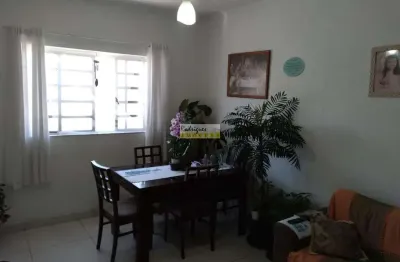 Apartamento com 2 quartos à venda no Jardim Independência, São Vicente 