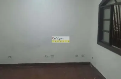 Sobrado com 3 dorms, vila são jorge, são vicente - r$ 350 mil, cod: 4072