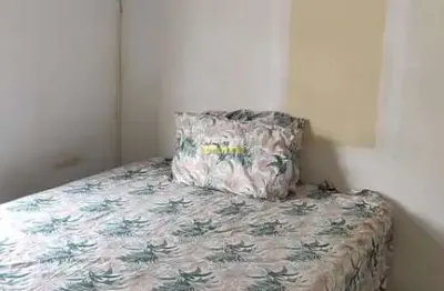 Apartamento com 2 dorms, vila valença, são vicente - r$ 290 mil, cod: 4089