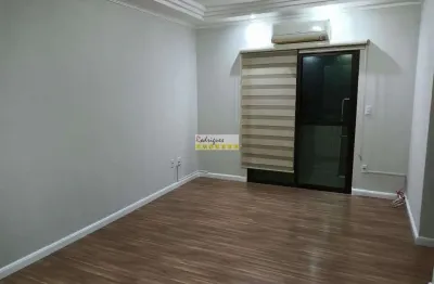 Apartamento com 2 quartos à venda no Catiapoa, São Vicente 