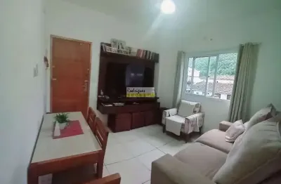 Apto 2 dorms, vila voturua, sv - r$ 320 mil, cod: 4124