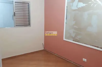 Casa com 2 quartos à venda no Parque Bitaru, São Vicente 