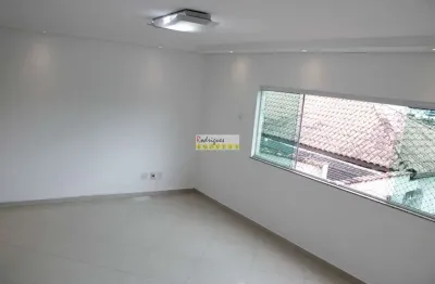 Casa com 3 quartos à venda no Centro, São Vicente 