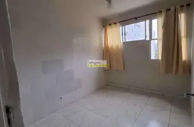 Kitnet com 1 dorm, itararé, são vicente - r$ 175 mil, cod: 4129