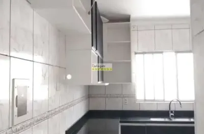 Casa com 2 dorms, catiapoa, são vicente - r$ 500 mil, cod: 3980