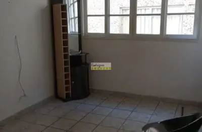 Apartamento com 1 dorm, jardim independência, são vicente - r$ 216 mil, cod: 4026