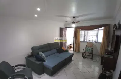 Casa com 3 quartos, vila valença, são vicente - r$ 640 mil, cod: 4143