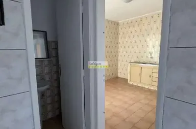 Sobrado com 2 quartos, vila são jorge, são vicente - r$ 320 mil, cod: 4146