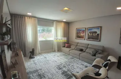 Sobrep alta duplex 2 quartos, 2 suítes, solarium jd paraíso, sv