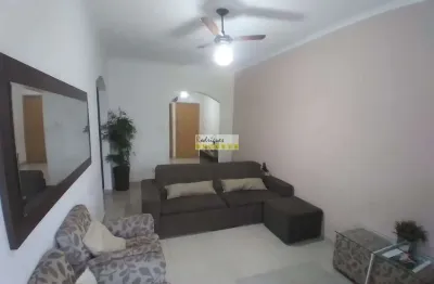 Ap 2 quartos+ depend, vaga demarcada vl. valença sv  r$ 350 mil