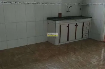 Locação - apto com 3 dorms, vila mathias, santos  -