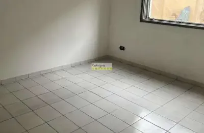 Oportunidade - apto 2 dorm - vila valença/sv - $ 270 mil