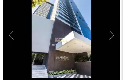 Conjunto comercial, vila belmiro, santos - r$ 330 mil, cod: 3331