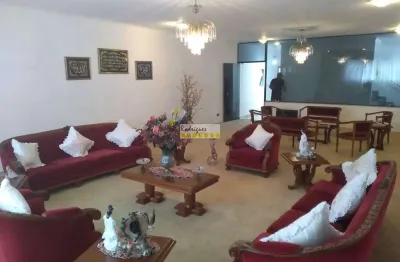 Prédio 4 dorms, 8 vagas, elevador, vila valença, sv - r$ 2.7 mi