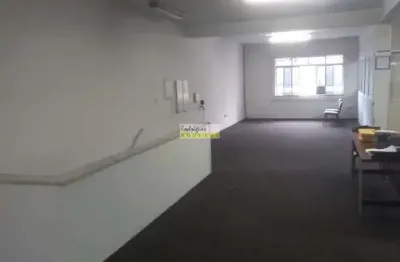 Conjunto comercial com 0 quarto, centro, são vicente - r$ 3 mi, cod: 4202
