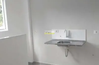 Apartamento com 1 quarto à venda na Vila Voturua, São Vicente 