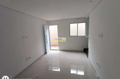 Casa com 2 quartos à venda no Centro, São Vicente 