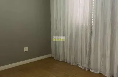 Apartamento com 3 quartos, vila valença, são vicente - r$ 420 mil, cod: 4219