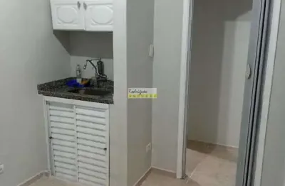 Sala comercial esquina com prefeito jose monteiro/sv