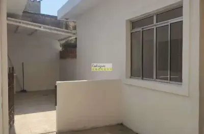 Casa com 2 quartos à venda no Catiapoa, São Vicente 