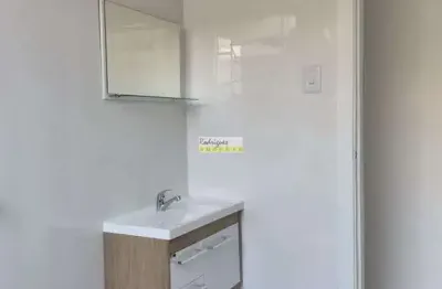 Casa com 2 quartos, esplanada dos barreiros, são vicente - r$ 380 mil, cod: 4229