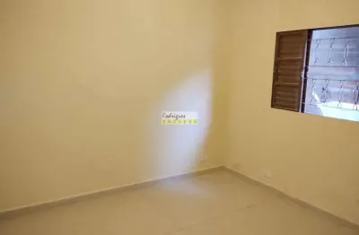 Excelente casa térrea, proxima do centro/sv - oportunidade