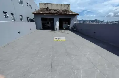 OPORTUNIDADE - Apto, 2 dorm/ suite -elevador e churrasqueira