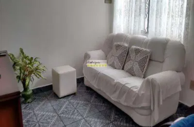Casa com 3 quartos à venda na Cidade Naútica, São Vicente 