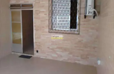 Casa com 3 dorms, jardim paraíso, são vicente - r$ 450.000,00, 150m² - codigo: 2742