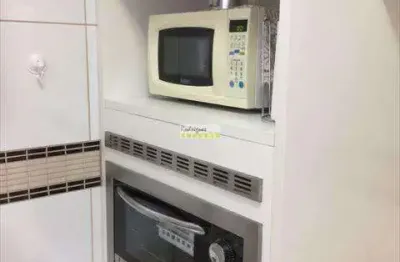 Casa com 3 quartos à venda na Vila Voturua, São Vicente 