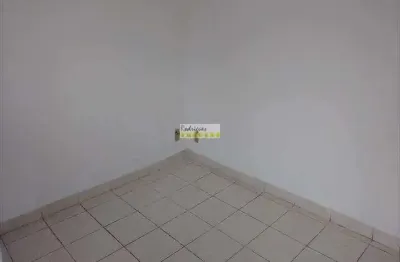 Apartamento com 2 quartos à venda na Vila Valença, São Vicente 