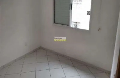 Casa com 3 quartos à venda no Jardim Independência, São Vicente 