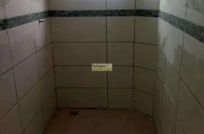 Apartamento com 2 quartos à venda na Cidade Naútica, São Vicente 
