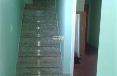 Apartamento com 2 quartos à venda no Centro, São Vicente 